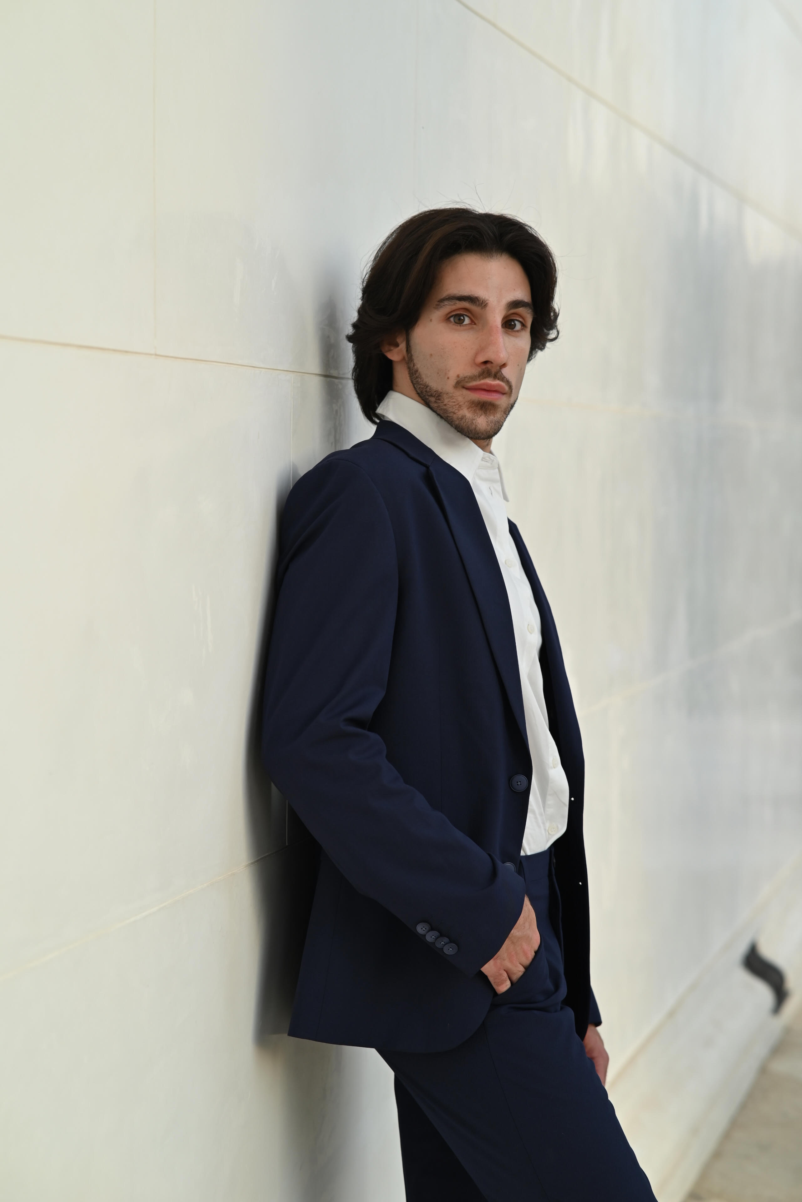 Dario Pometti tenor Dario prometti tenor